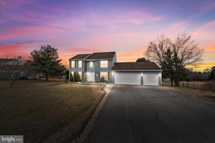 Photo of 106 Heathfield Court, Middletown DE