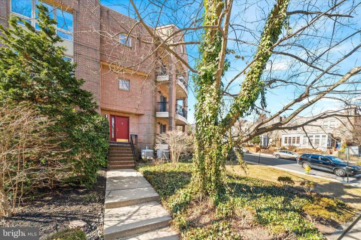 Photo of 1218 Lovering Avenue, Wilmington DE