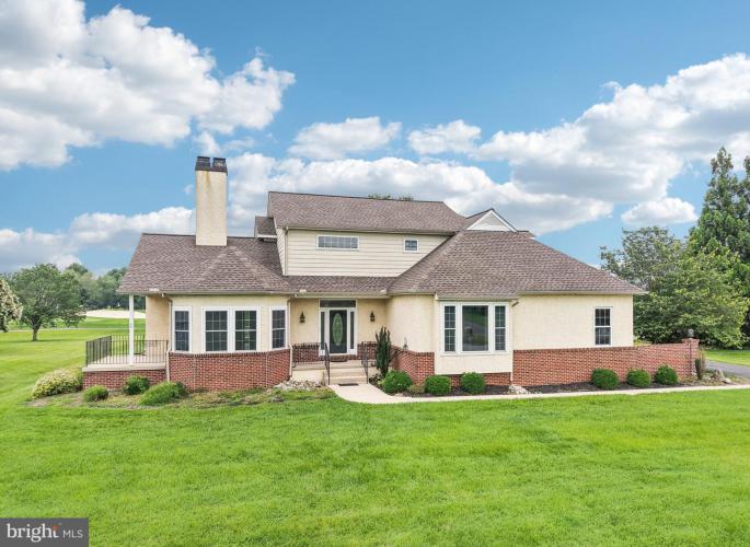 Photo of 110 Lahinch Court, Middletown DE