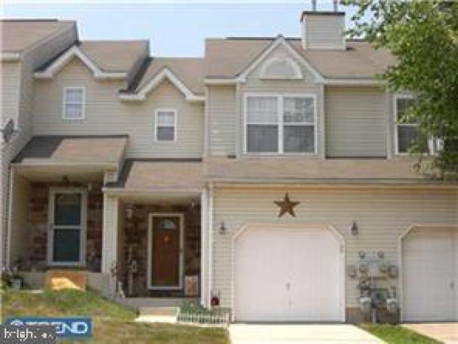 Photo of 106 Mendel Court, Bear DE
