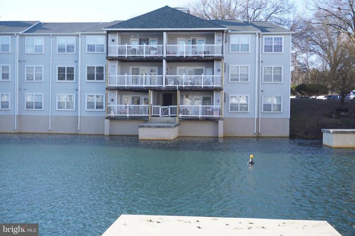 Photo of 1201 Waters Edge Drive 142, Newark DE