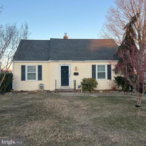 Photo of 107 Beeson Road, Wilmington DE