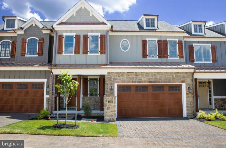 Photo of 1111 Invermere Road, Wilmington DE