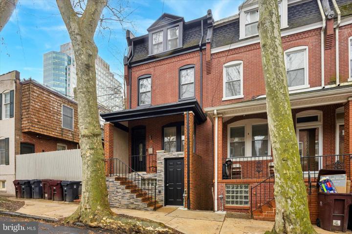 Photo of 106 Winchester Place, Wilmington DE