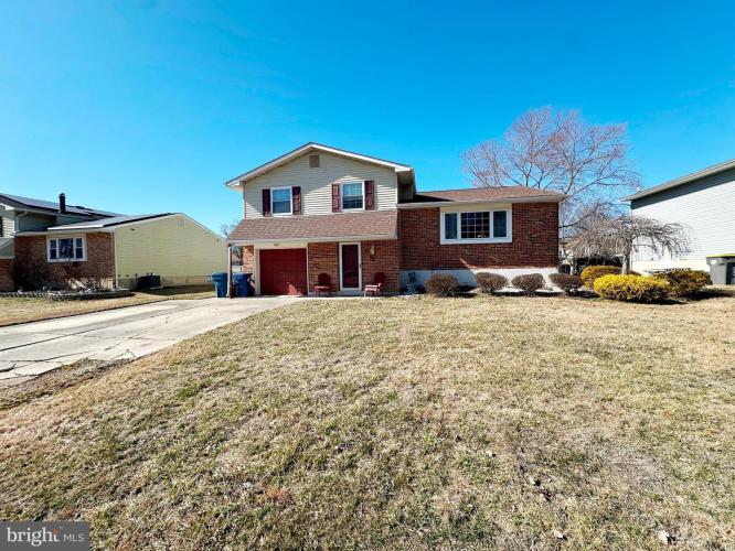 Photo of 11 Spectrum Drive, Newark DE