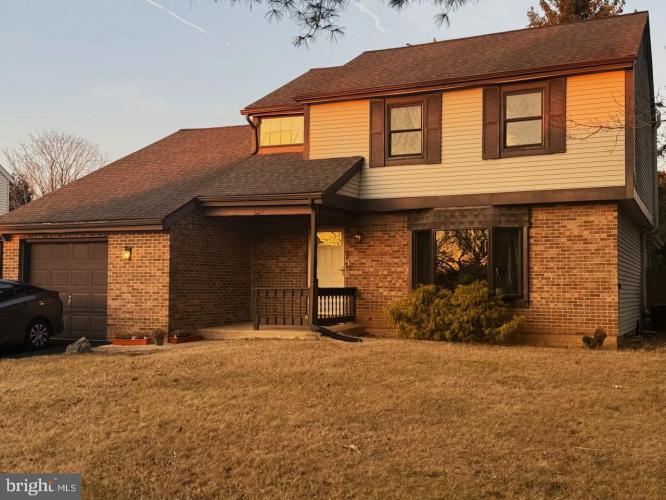 Photo of 102 Providence Drive, Bear DE