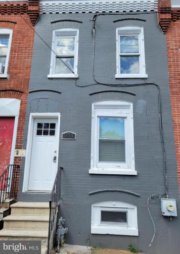 Photo of 1217 Lancaster Avenue, Wilmington DE