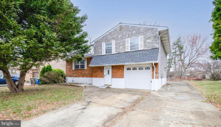 Photo of 103 Sonant Drive, Newark DE