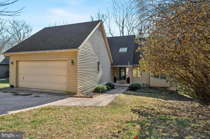 Photo of 112 Spice Mill Lane, Wilmington DE