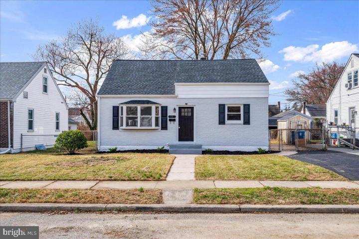 Photo of 111 Vilone Road, Wilmington DE