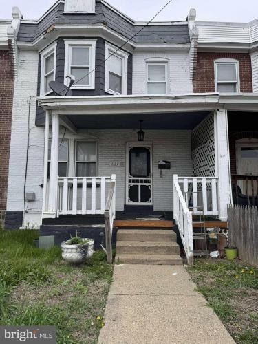 Photo of 1121 E 22nd Street, Wilmington DE