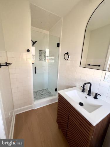 Photo of 1207 Beech Street, Wilmington DE