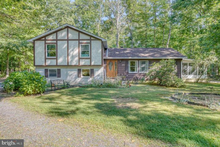 Photo of 1966 Vandyke Greenspring Road, Smyrna DE