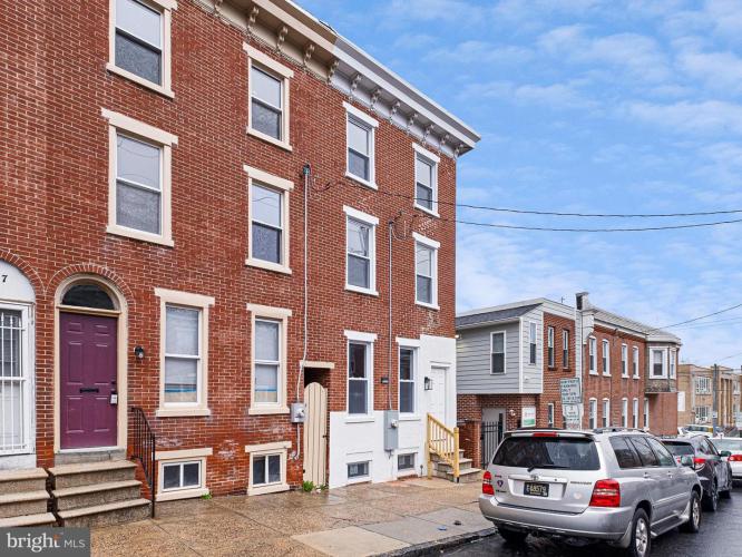 Photo of 1113 W 3rd Street, Wilmington DE