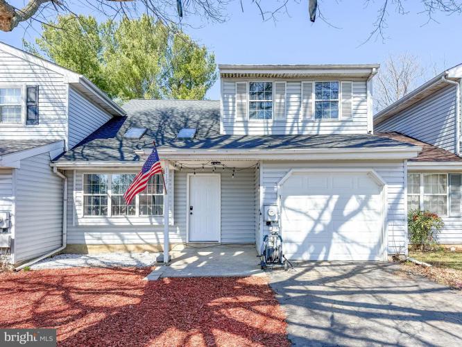 Photo of 115 Upper Valley Lane, Newark DE