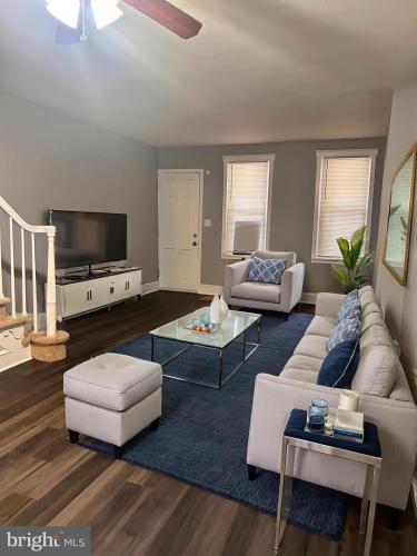 Photo of 1215 Maple Street, Wilmington DE