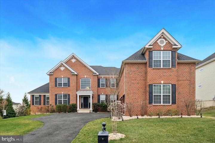 Photo of 114 Odyssey Drive, Wilmington DE