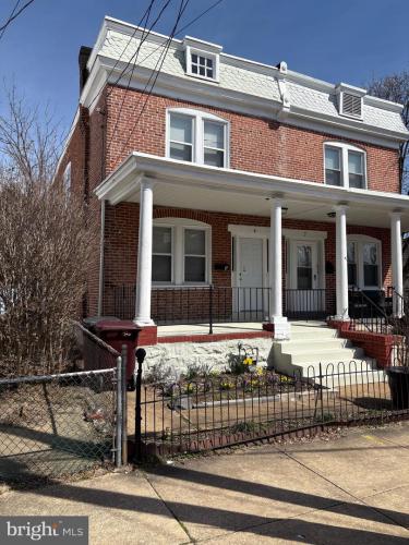 Photo of 5 5th Avenue, Wilmington DE