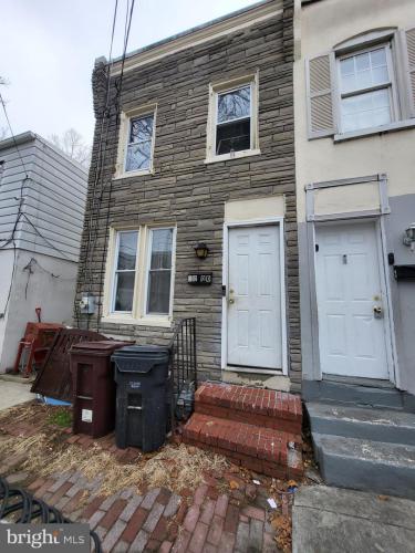 Photo of 1000 Wright Street, Wilmington DE