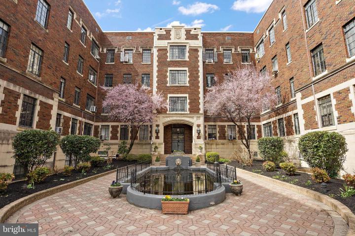 Photo of 1305 N Broom Street 1, Wilmington DE