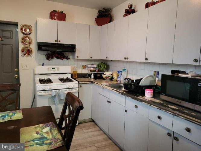 Photo of 1021 N Pine Street, Wilmington DE