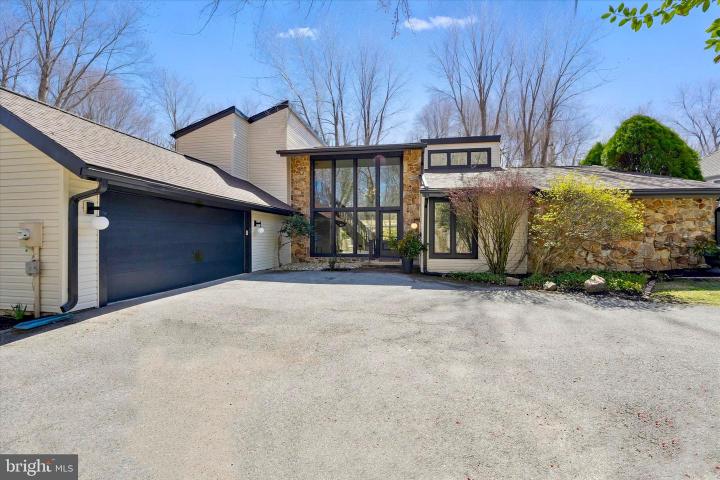 Photo of 1007 Thaxten Lane, Wilmington DE