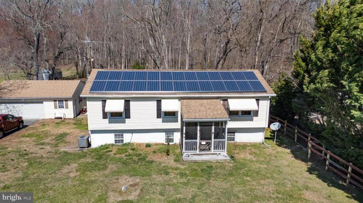 Photo of 1165 Clayton Delaney Road, Clayton DE