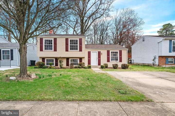 Photo of 10 Warwick Lane, New Castle DE