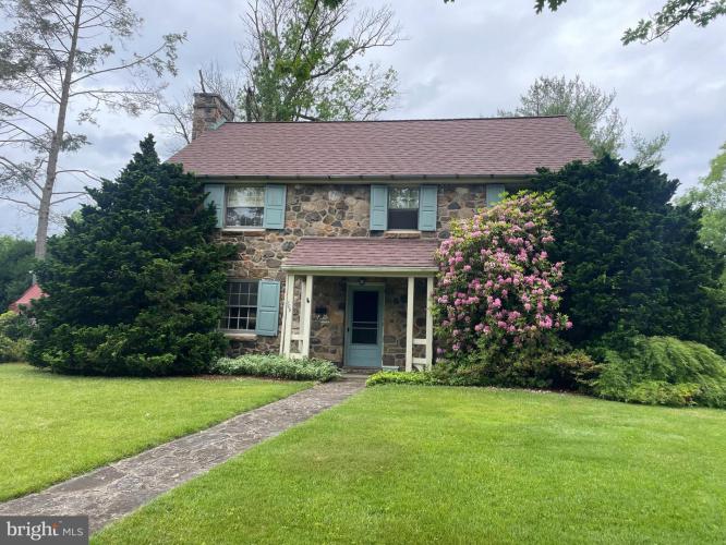 Photo of 109 Oxford Place, Wilmington DE