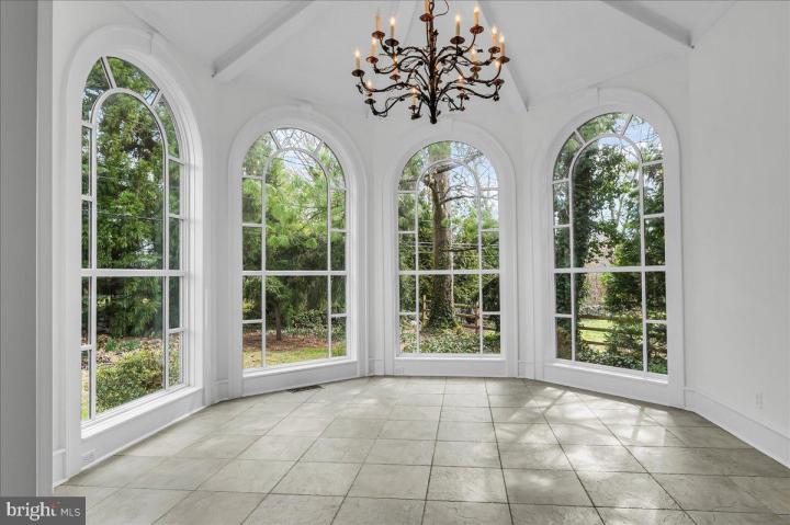 Photo of 115 E Sutton Place, Wilmington DE