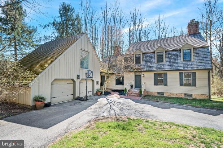 Photo of 118 Chandler Lane, Wilmington DE