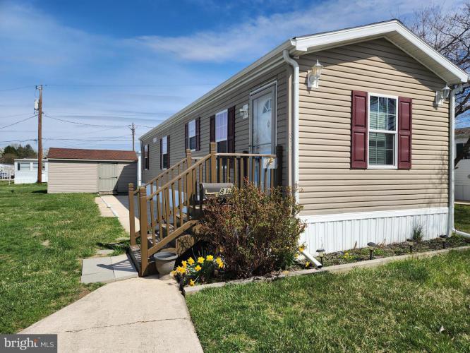 Photo of 813 9th Avenue 483, Wilmington DE