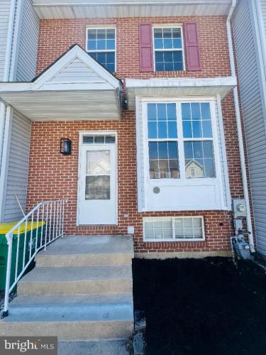 Photo of 119 Balmoral Way, Newark DE