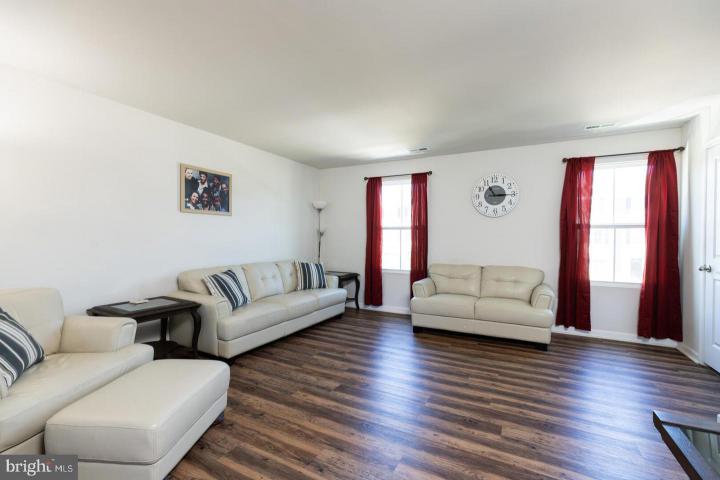 Photo of 1007 Wickersham Way, Middletown DE