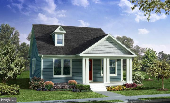 Photo of 530 Wheelmen Street 4alton