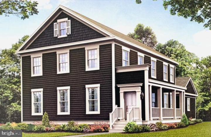 Photo of 530 Wheelmen Street 8wentworth, Middletown DE