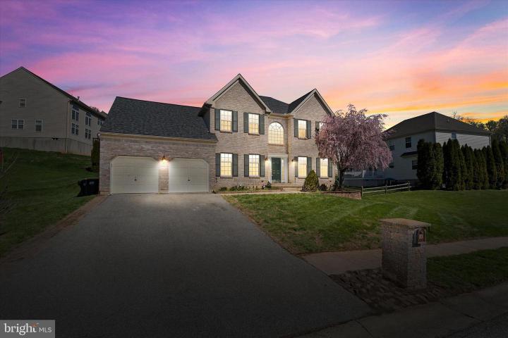 Photo of 10 Robert Rhett Way, Newark DE