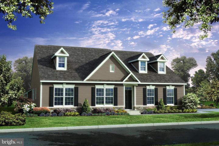 Photo of 400 Rederick Lane 4sassafrasii, Middletown DE