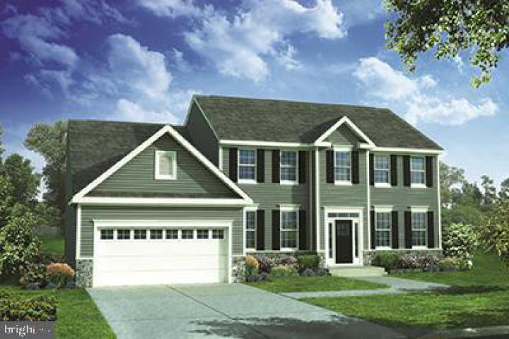 Photo of 400 Rederick Lane 5edenii, Middletown DE