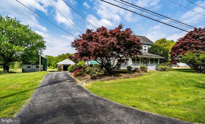 Photo of 2956 Frazer Road