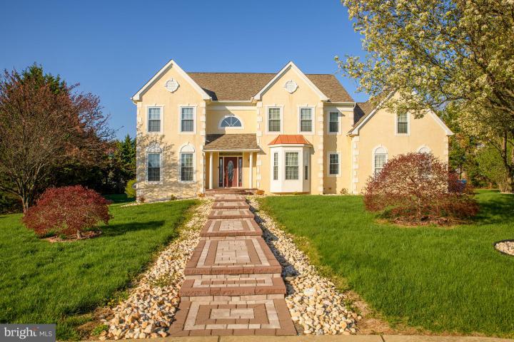 Photo of 113 Anna Court, Middletown DE