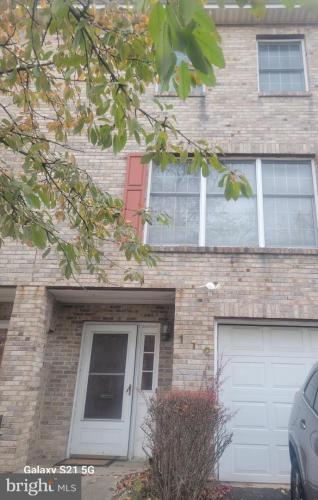 Photo of 112 5th Avenue, Wilmington DE