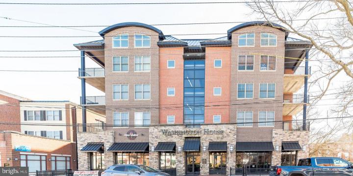 Photo of 113 E Main Street 316, Newark DE