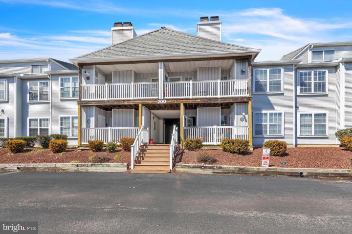 Photo of 209 Waters Edge Drive 20, Newark DE