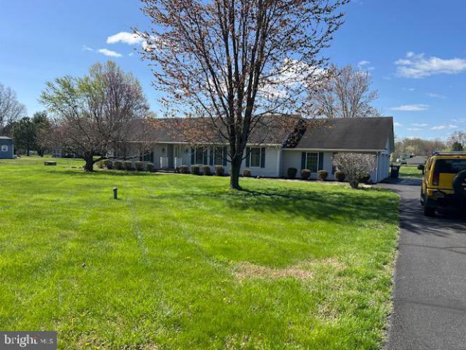 Photo of 1082 Marl Pit Road, Middletown DE
