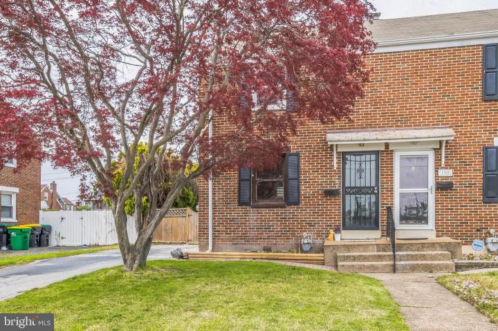 Photo of 1307 Colin Drive, Wilmington DE