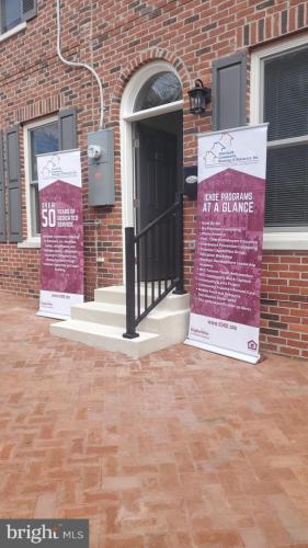 Photo of 825 W 9th Street, Wilmington DE