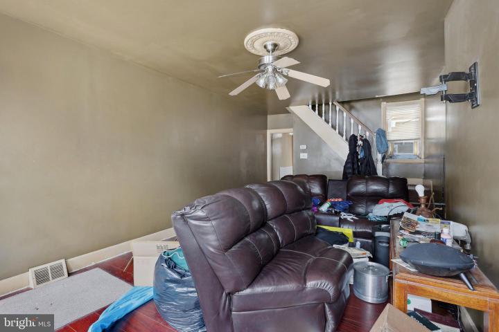 Photo of 1317 Linden Street, Wilmington DE