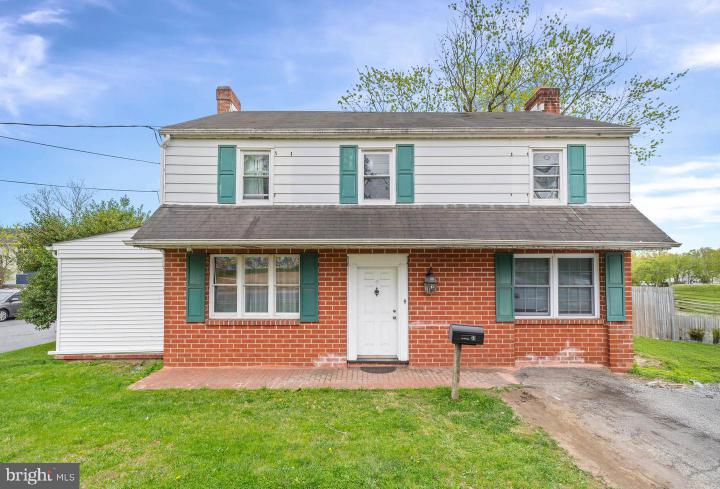 Photo of 1102 Capitol Trail, Newark DE