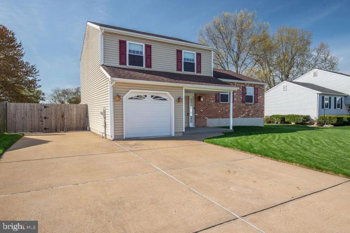 Photo of 106 Pattie Drive, Newark DE